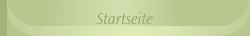 Startseite